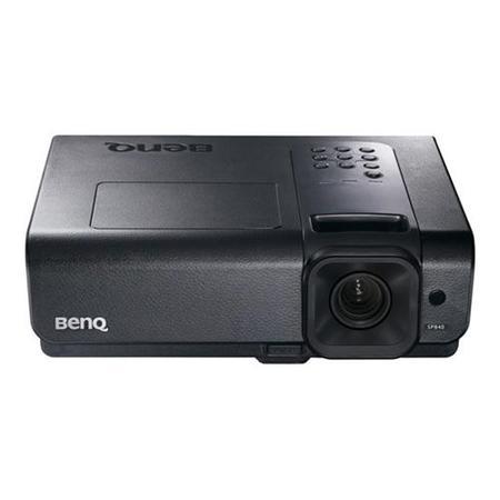 BenQ SP840 - DLP Projector