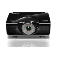 BenQ W7000+ DLP Projector