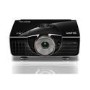 BenQ W7000+ DLP Projector