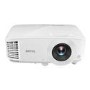 BenQ 4000 ANSI Lumens XGA DLP Technology Meeting Room Projector 2.3Kg
