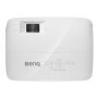 BenQ 4000 ANSI Lumens XGA DLP Technology Meeting Room Projector 2.3Kg