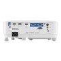 BenQ 4000 ANSI Lumens XGA DLP Technology Meeting Room Projector 2.3Kg