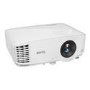 BenQ 4000 ANSI Lumens XGA DLP Technology Meeting Room Projector 2.3Kg