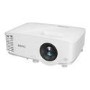 BenQ 4000 ANSI Lumens XGA DLP Technology Meeting Room Projector 2.3Kg