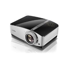 BenQ MW767 DLP Projector