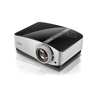 BenQ MW767 DLP Projector