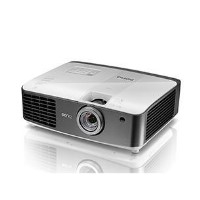 BenQ W1400 DLP Projector