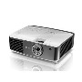 BenQ W1400 DLP Projector