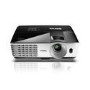 BenQ MX666+ DLP Projector