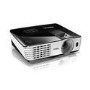 BenQ MX666+ DLP Projector