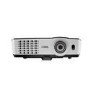 BenQ MX666+ DLP Projector