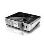 BenQ MX666+ DLP Projector
