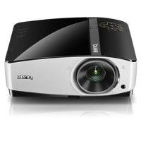 BenQ MX768 DLP Projector