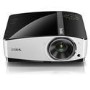 BenQ MX768 DLP Projector