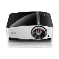 BenQ MW769 DLP Projector