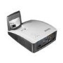 BenQ MX854UST 9H.JC577.24E XGA Ultra Short Throw DLP Projector