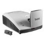 BenQ MW855UST 9H.JC677.24E WXGA Ultra Short Throw DLP Projector