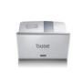 BenQ MX842UST XGA DLP Ultra Short Throw Projector
