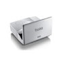 BenQ MX842UST XGA DLP Ultra Short Throw Projector