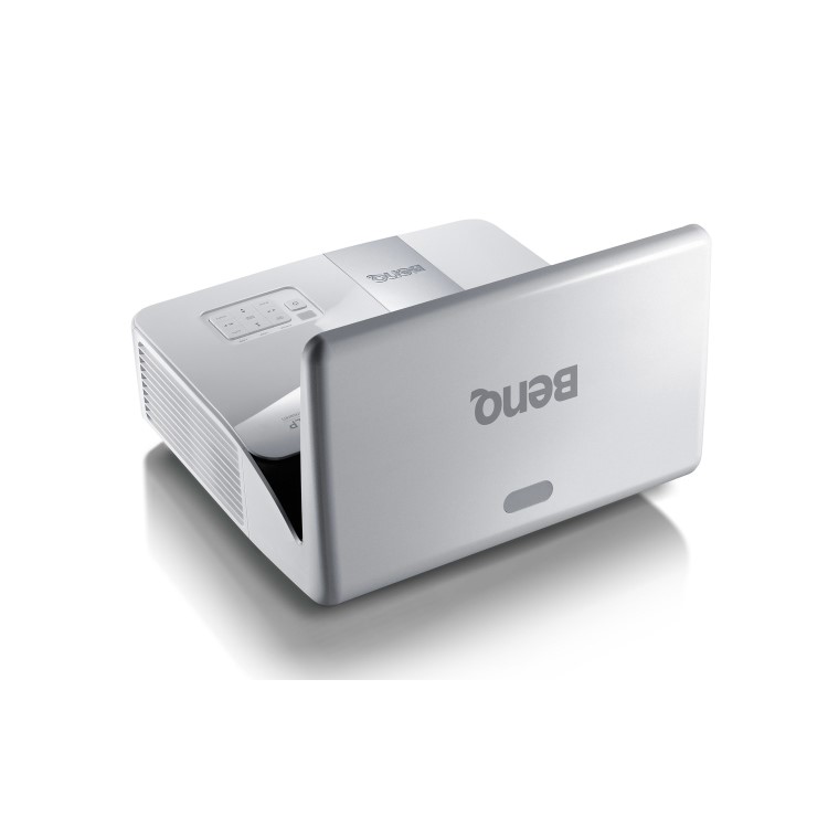 BenQ MX842UST XGA DLP Ultra Short Throw Projector