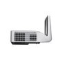 BenQ MX842UST XGA DLP Ultra Short Throw Projector