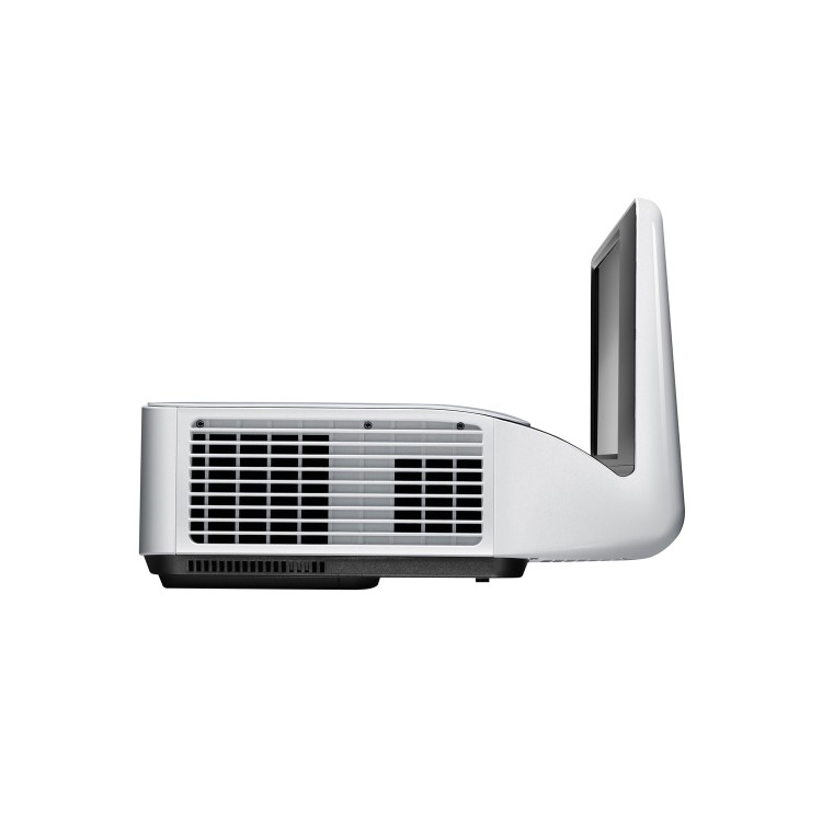 BenQ MX842UST XGA DLP Ultra Short Throw Projector