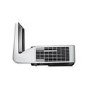 BenQ MX842UST XGA DLP Ultra Short Throw Projector