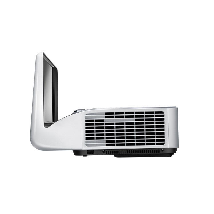 BenQ MX842UST XGA DLP Ultra Short Throw Projector