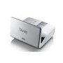 BenQ MX842UST XGA DLP Ultra Short Throw Projector