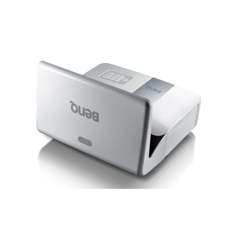 BenQ MX842UST XGA DLP Ultra Short Throw Projector