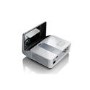 BenQ MX842UST XGA DLP Ultra Short Throw Projector