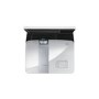 BenQ MX842UST XGA DLP Ultra Short Throw Projector