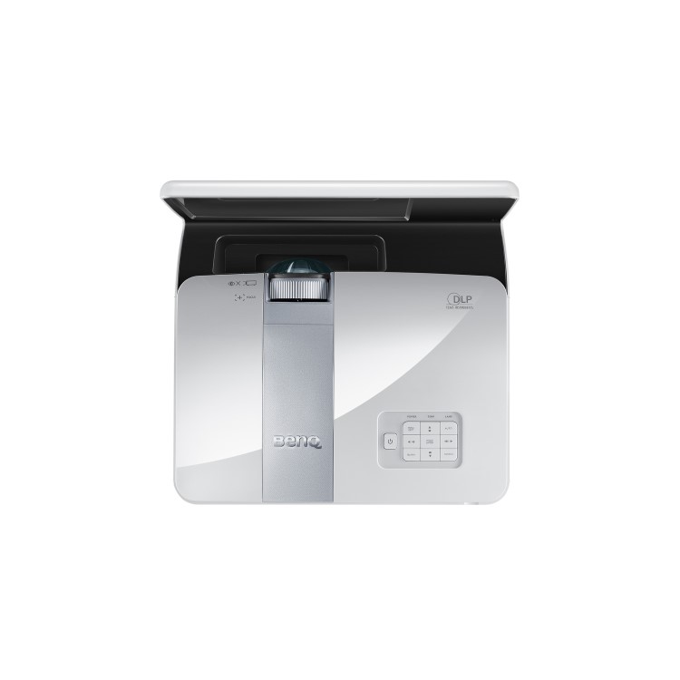 BenQ MX842UST XGA DLP Ultra Short Throw Projector