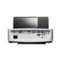 BenQ MX842UST XGA DLP Ultra Short Throw Projector