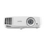 BenQ MX570 XGA DLP Projector