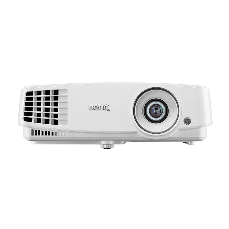 BenQ MX570 XGA DLP Projector