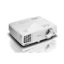 BenQ MX570 XGA DLP Projector