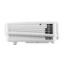 BenQ MX570 XGA DLP Projector
