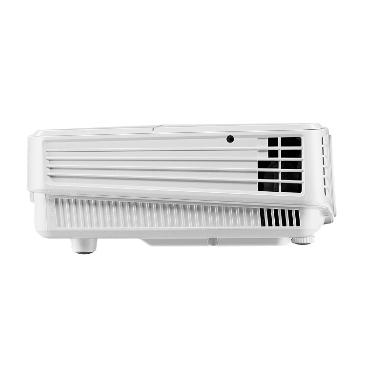 BenQ MX570 XGA DLP Projector