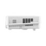 BenQ MX570 XGA DLP Projector