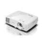 BenQ MX570 XGA DLP Projector