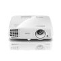 BenQ MX570 XGA DLP Projector