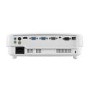 BenQ MX570 XGA DLP Projector