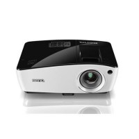 BenQ MX723 DLP XGA 3D 3500 Lumens Projector