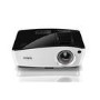 BenQ MX723 DLP XGA 3D 3500 Lumens Projector