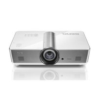 BenQ SW921 9H.JDR77.15E WXGA DLP Projector