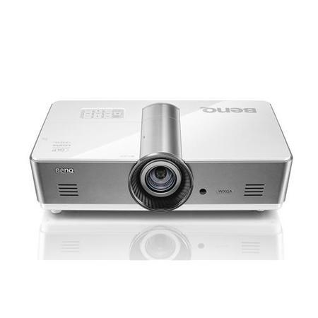BenQ SW921 9H.JDR77.15E WXGA DLP Projector