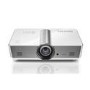 BenQ SW921 9H.JDR77.15E WXGA DLP Projector