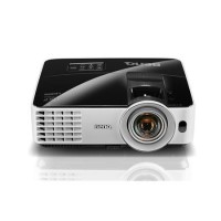 BenQ 9H.JE177.13E MX631ST DLP Projector BenQ 9H.JE177.13E MX631ST DLP Projector