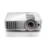 BenQ 3200 Lumens WXGA Resolution DLP Technology Meeting Room Projector 2.58 Kg